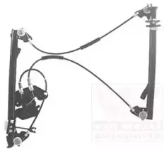 vanwezel-0628262