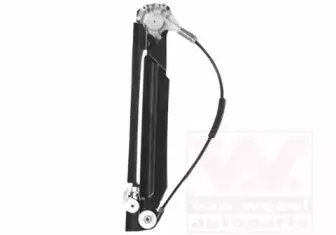 vanwezel-0639266