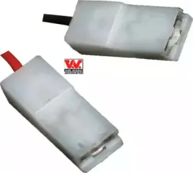 vanwezel-0640261