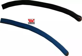 vanwezel-0640262