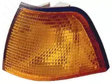 vanwezel-0640901