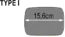 vanwezel-0640837