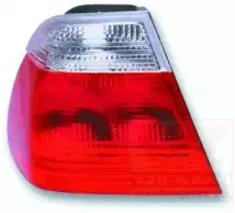 vanwezel-0646935