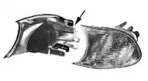 vanwezel-0647907