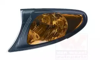 vanwezel-0649901u