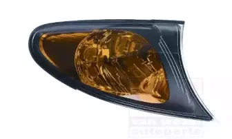 vanwezel-0649902u
