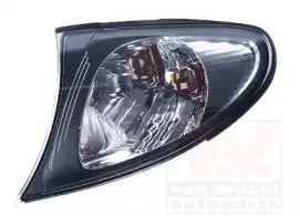 vanwezel-0649903u