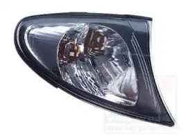 vanwezel-0649904u