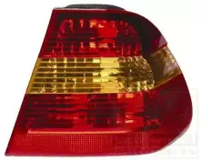 vanwezel-0649932u