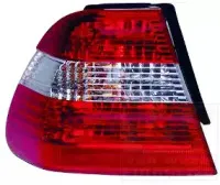 vanwezel-0649935u
