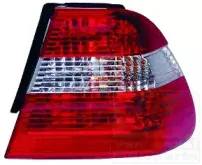 vanwezel-0649936u