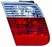 vanwezel-0649937u