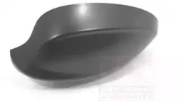 vanwezel-0657843u