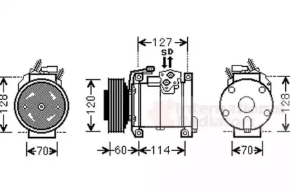vanwezel-0700k112