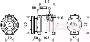 vanwezel-0700k117