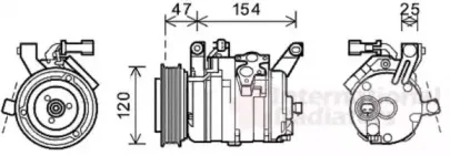 vanwezel-0700k120