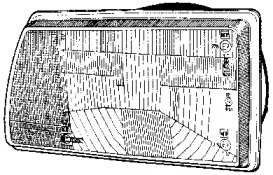 vanwezel-0914942