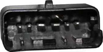 vanwezel-0917263