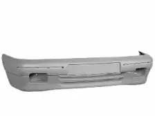 vanwezel-0935574