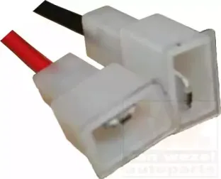 vanwezel-0938263