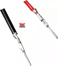 vanwezel-0945262