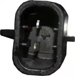 vanwezel-0947261