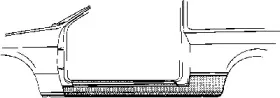 vanwezel-1103101