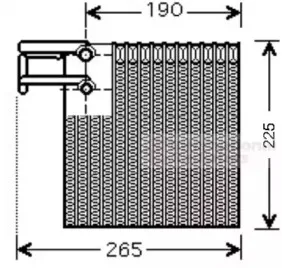 vanwezel-1300v257