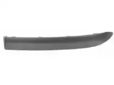 vanwezel-1620583