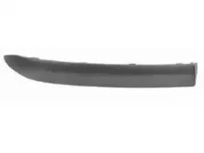 vanwezel-1620584