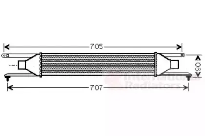 vanwezel-17004319