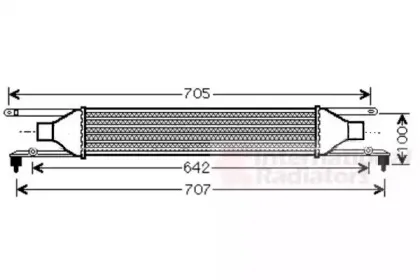 vanwezel-17004320