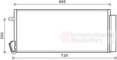 vanwezel-17005396