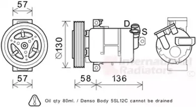 vanwezel-1700k445