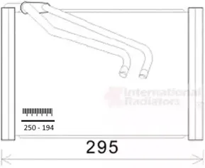 vanwezel-1700v443