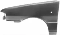 vanwezel-1735657