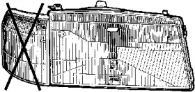 vanwezel-1735952
