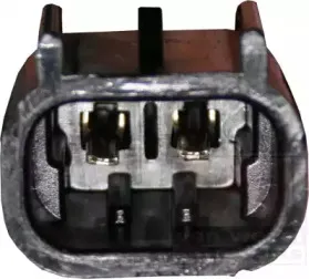 vanwezel-1736261