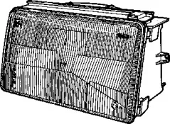 vanwezel-1738941