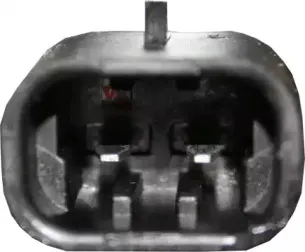 vanwezel-1754263