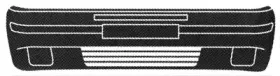 vanwezel-1754576