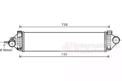 vanwezel-18004473