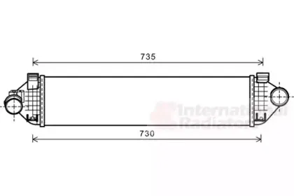vanwezel-18004474