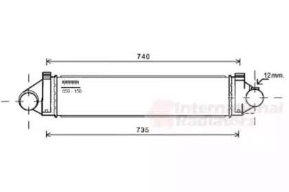 vanwezel-18004481