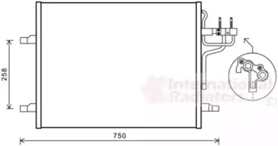 vanwezel-18005483