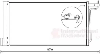 vanwezel-18005485