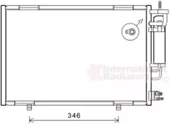 vanwezel-18005490