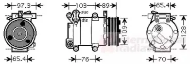 vanwezel-1800k391