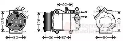 vanwezel-1800k393