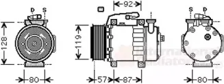 vanwezel-1800k468